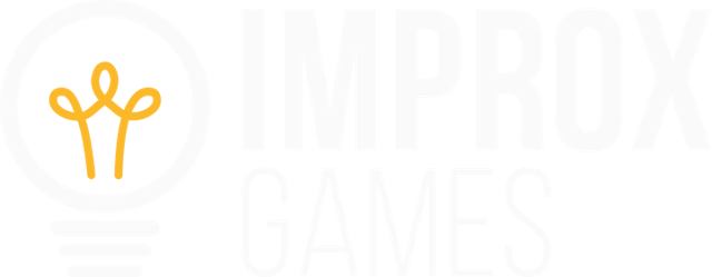 Improx Games logo