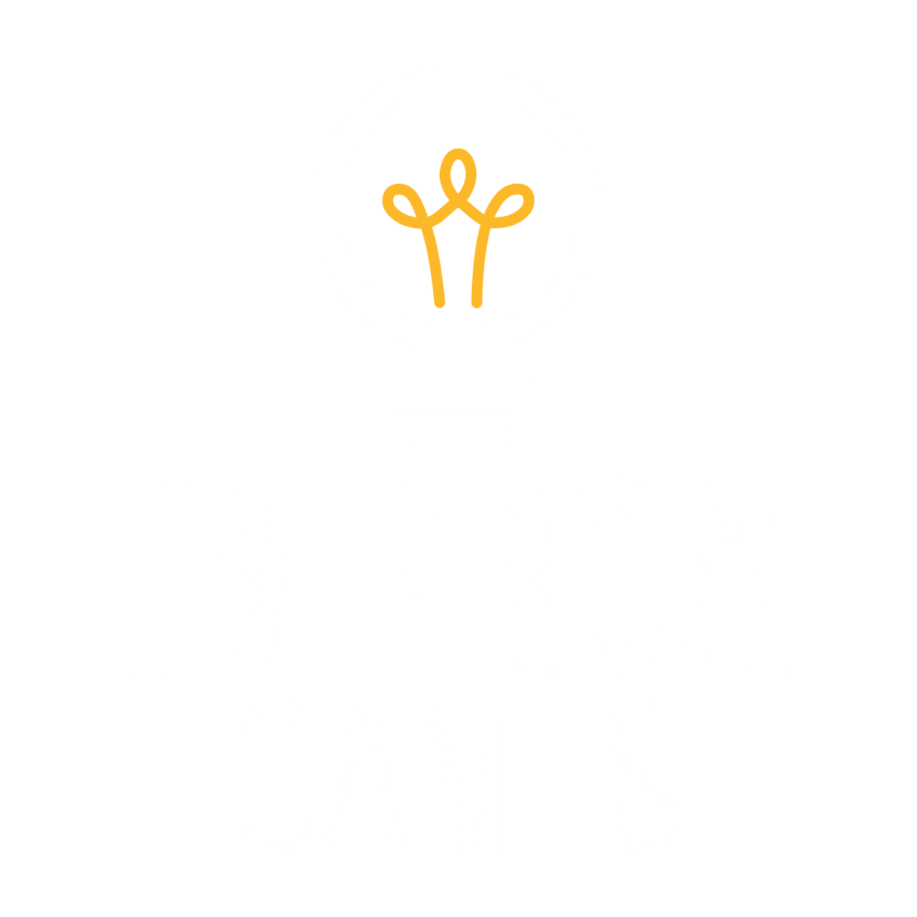 Improx Games logo
